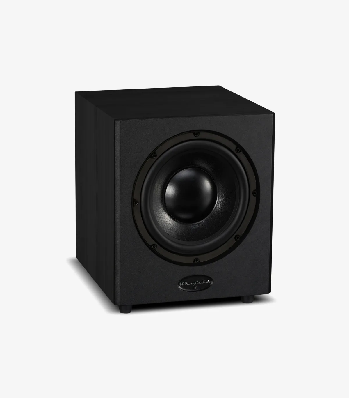 WHARFEDALE WH S8E 產品圖片 3