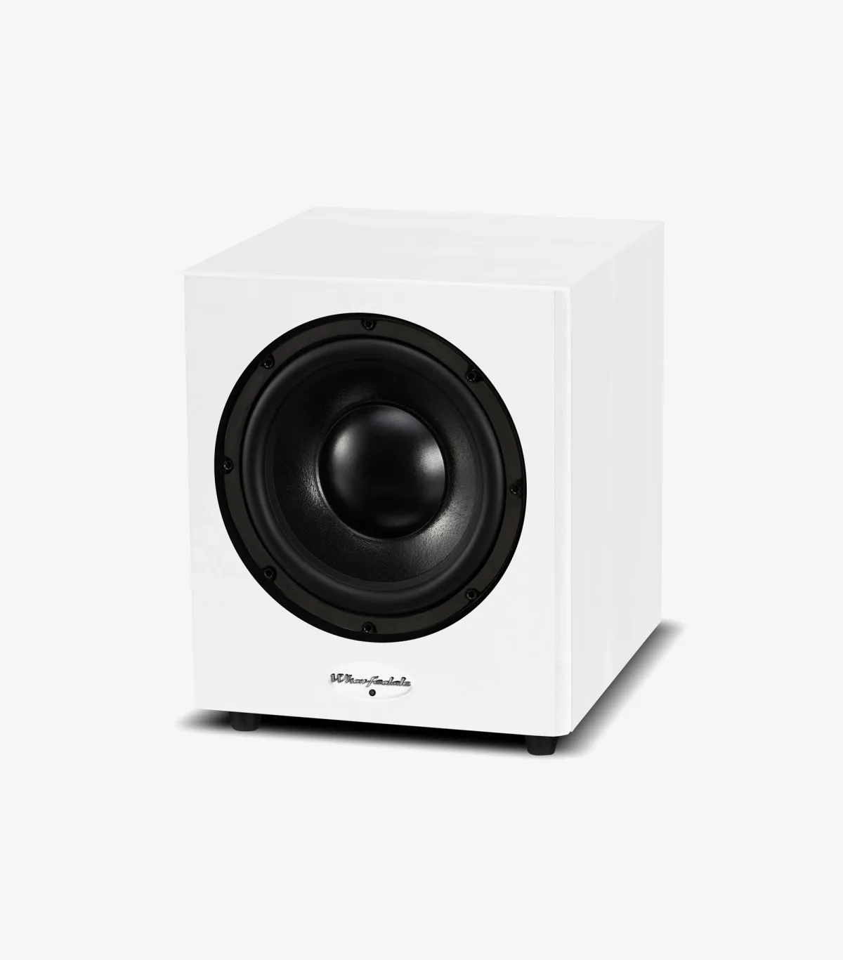 WHARFEDALE WH S8E 產品圖片 4