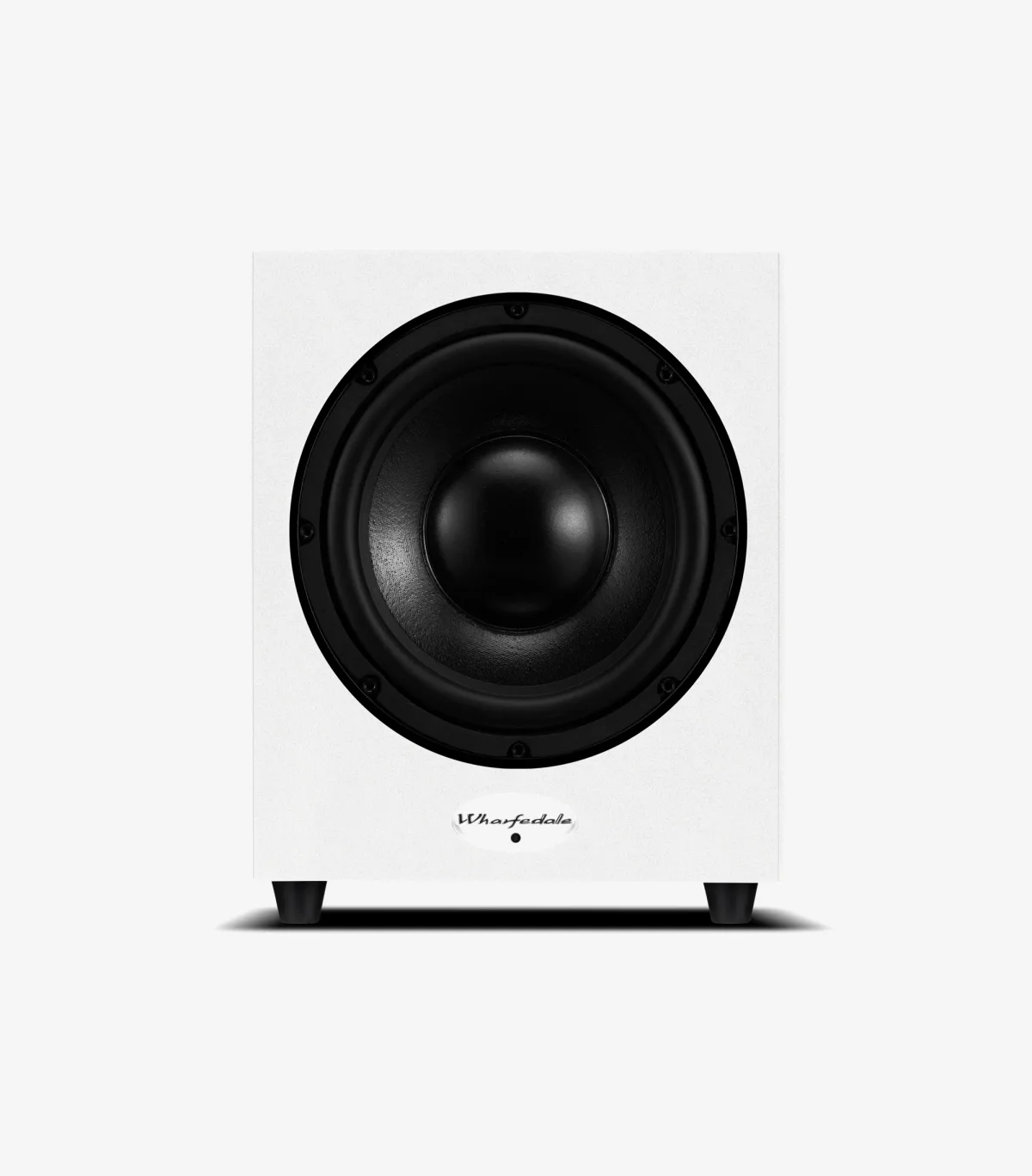 WHARFEDALE WH S8E 產品圖片 5