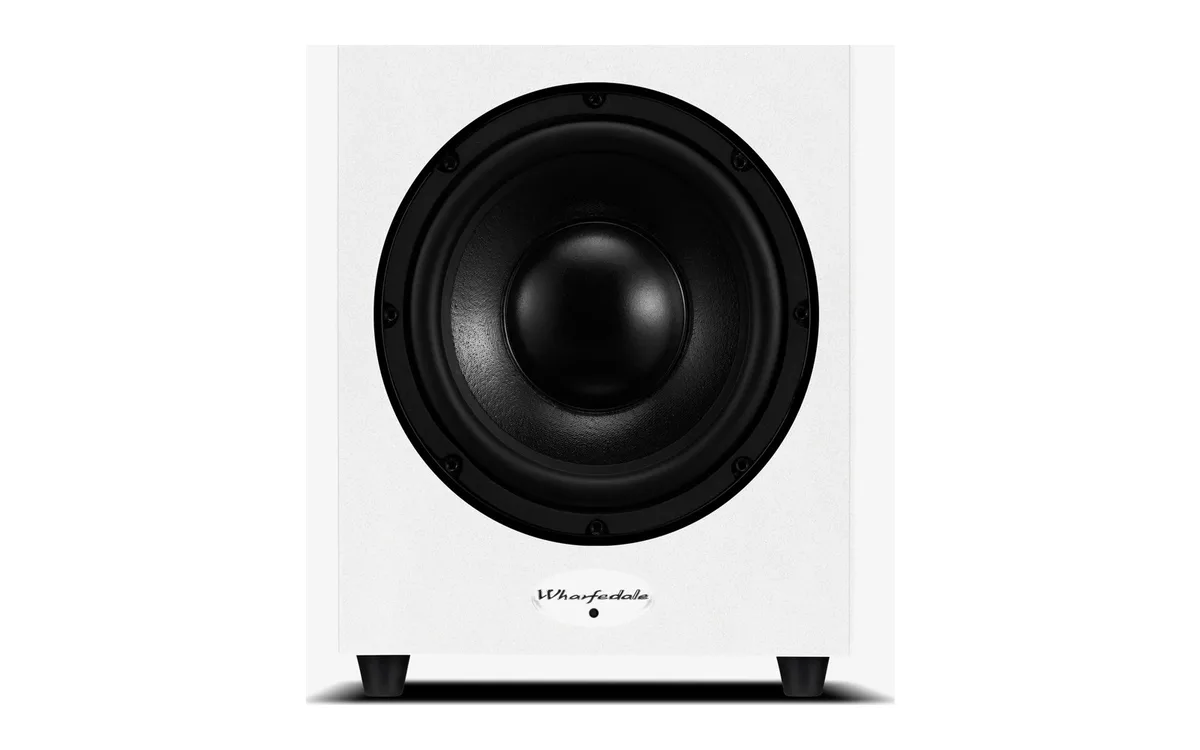 WHARFEDALE WH S8E 產品圖片 5