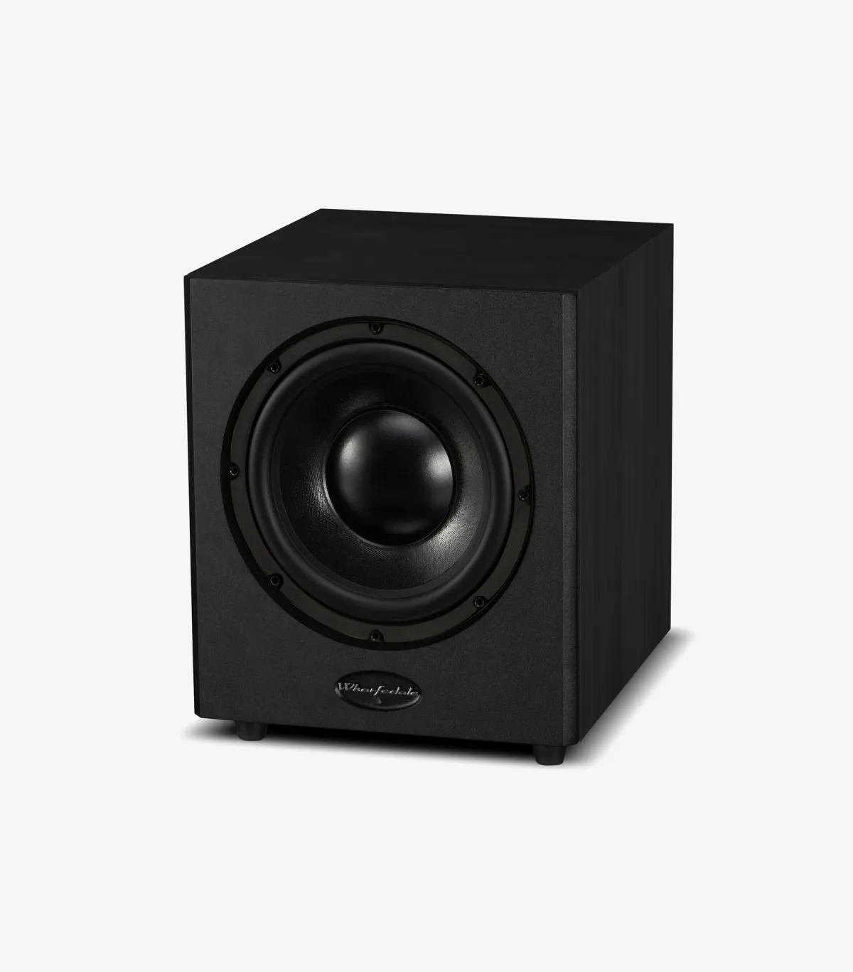 WHARFEDALE WH S8E